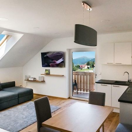Feielhof Hotell Krakaudorf Exteriör bild