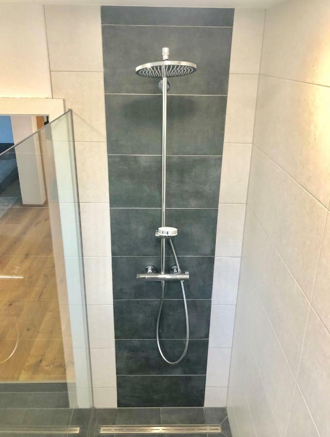 Feielhof Hotell Krakaudorf Exteriör bild