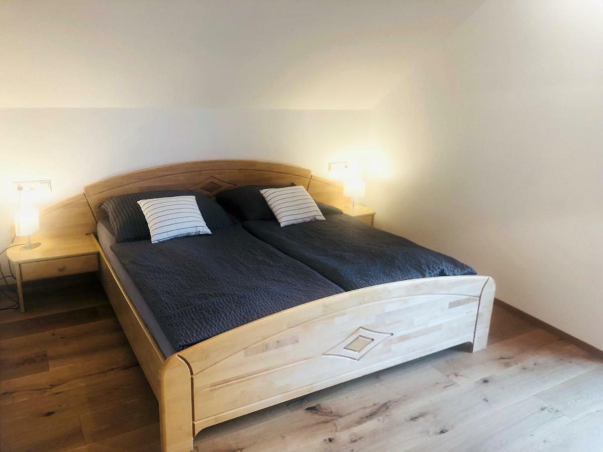 Feielhof Hotell Krakaudorf Exteriör bild